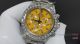 Noob V13 Super Clone Rolex Daytona Square Diamond Yellow Dial 904l Steel Watch (3)_th.jpg